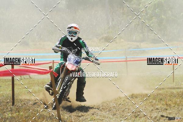Buy your photos of the event6 Enduro FIM Perdizes - Camp Mineiro e Copa Cerrado on Fotop