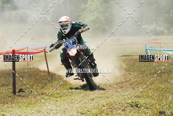 Buy your photos of the event6 Enduro FIM Perdizes - Camp Mineiro e Copa Cerrado on Fotop