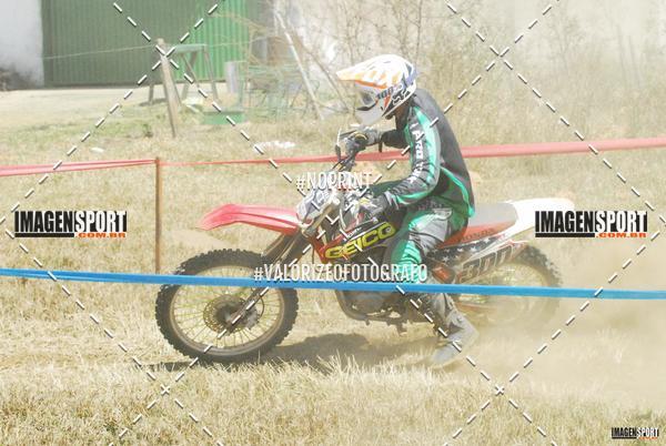 Buy your photos of the event6 Enduro FIM Perdizes - Camp Mineiro e Copa Cerrado on Fotop