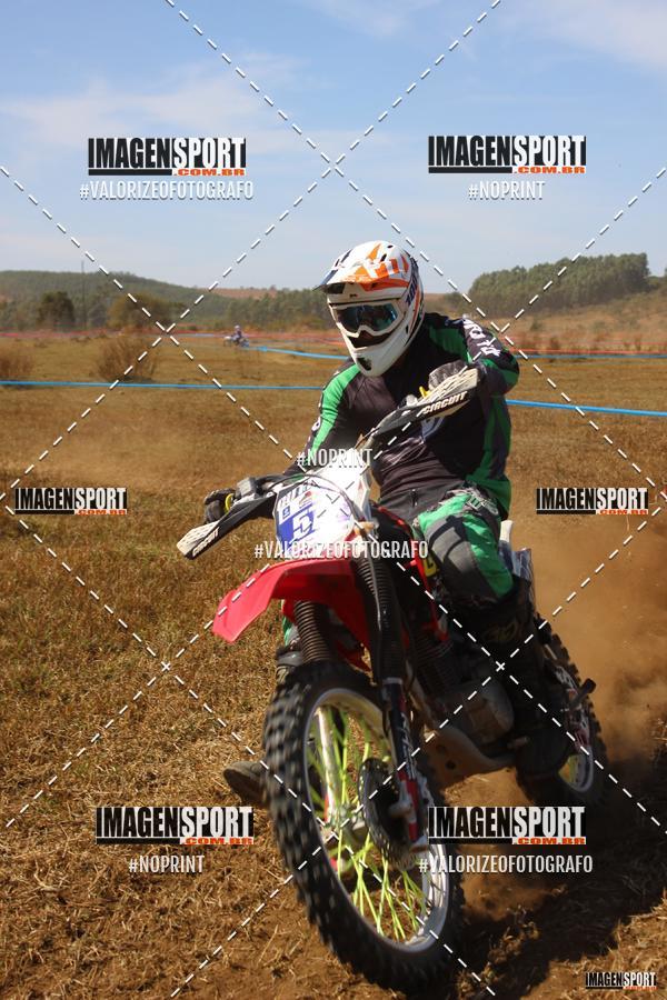Buy your photos of the event6 Enduro FIM Perdizes - Camp Mineiro e Copa Cerrado on Fotop