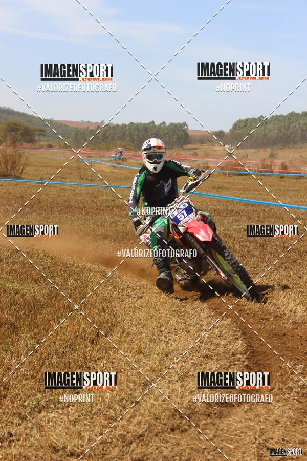 Buy your photos of the event6 Enduro FIM Perdizes - Camp Mineiro e Copa Cerrado on Fotop