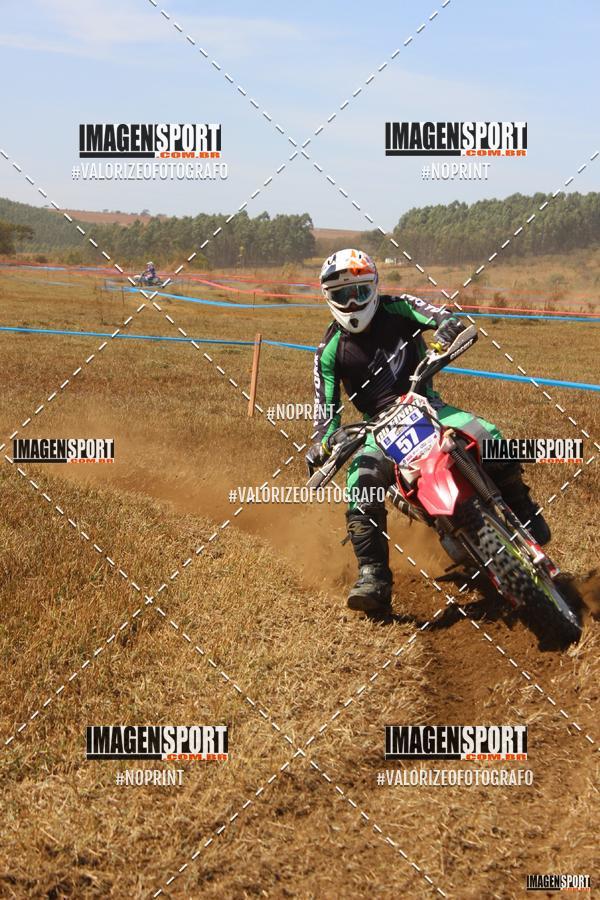 Buy your photos of the event6 Enduro FIM Perdizes - Camp Mineiro e Copa Cerrado on Fotop