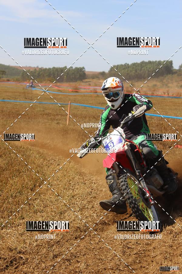 Buy your photos of the event6 Enduro FIM Perdizes - Camp Mineiro e Copa Cerrado on Fotop