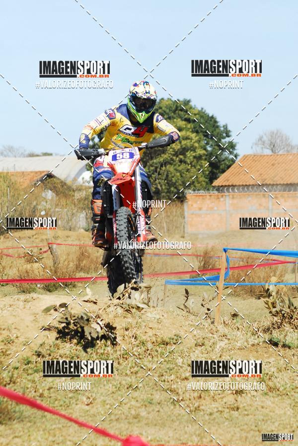 Buy your photos of the event6 Enduro FIM Perdizes - Camp Mineiro e Copa Cerrado on Fotop