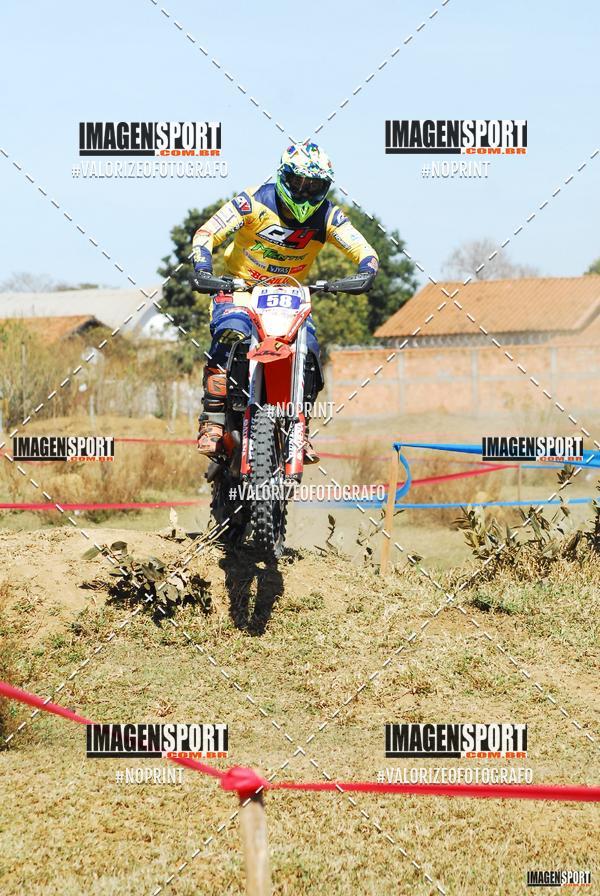 Buy your photos of the event6 Enduro FIM Perdizes - Camp Mineiro e Copa Cerrado on Fotop