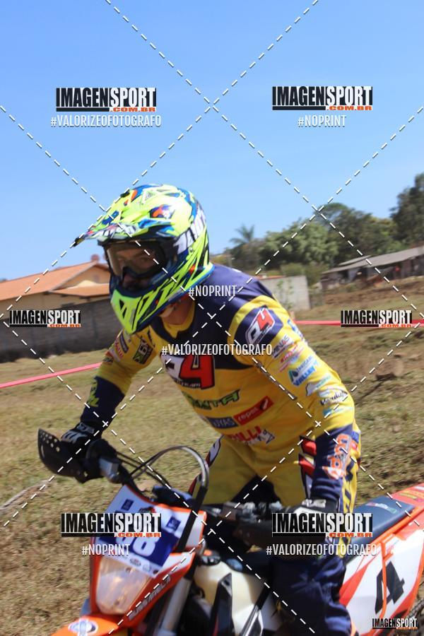 Buy your photos of the event6 Enduro FIM Perdizes - Camp Mineiro e Copa Cerrado on Fotop