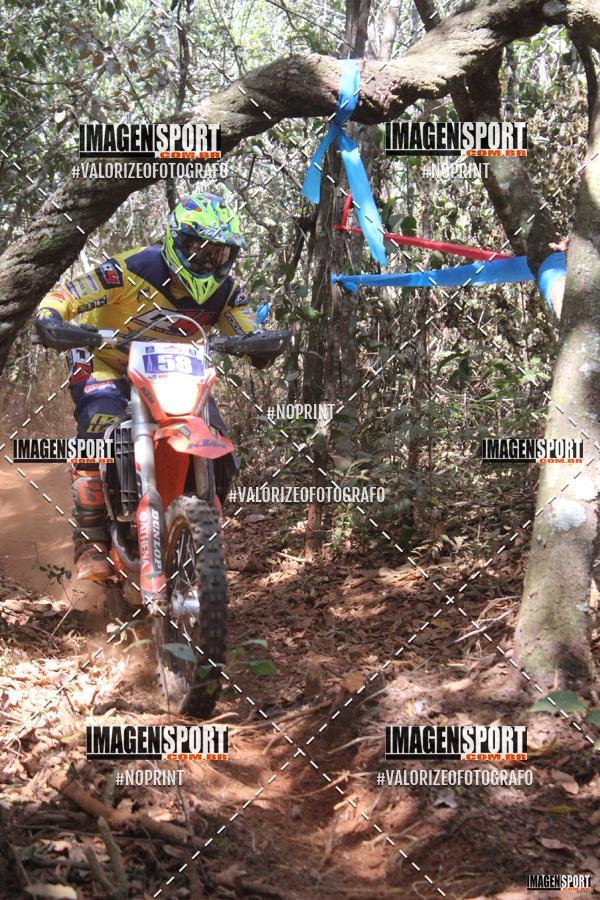 Buy your photos of the event6 Enduro FIM Perdizes - Camp Mineiro e Copa Cerrado on Fotop