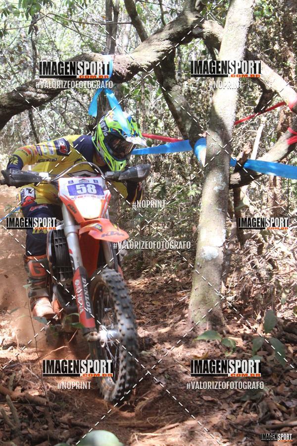 Buy your photos of the event6 Enduro FIM Perdizes - Camp Mineiro e Copa Cerrado on Fotop