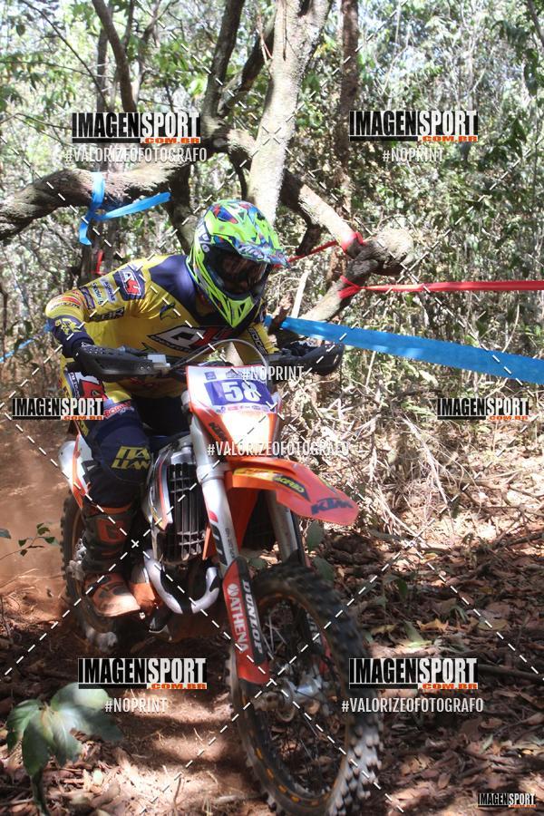 Buy your photos of the event6 Enduro FIM Perdizes - Camp Mineiro e Copa Cerrado on Fotop