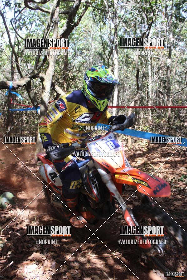Buy your photos of the event6 Enduro FIM Perdizes - Camp Mineiro e Copa Cerrado on Fotop