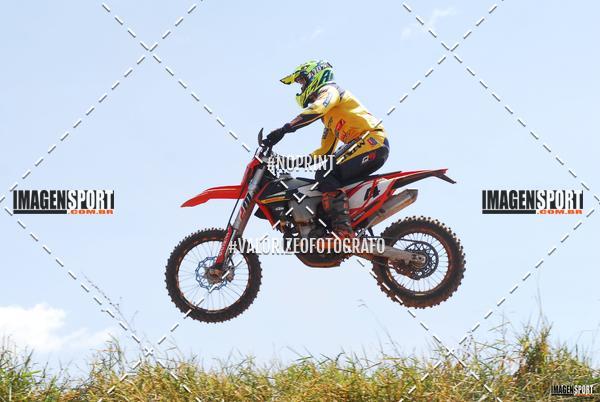 Buy your photos of the event6 Enduro FIM Perdizes - Camp Mineiro e Copa Cerrado on Fotop