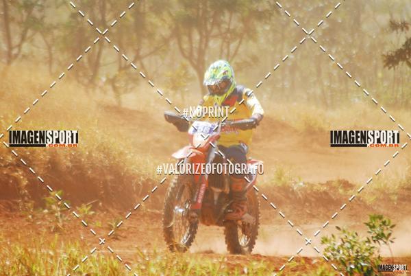 Buy your photos of the event6 Enduro FIM Perdizes - Camp Mineiro e Copa Cerrado on Fotop