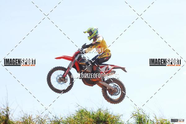 Buy your photos of the event6 Enduro FIM Perdizes - Camp Mineiro e Copa Cerrado on Fotop