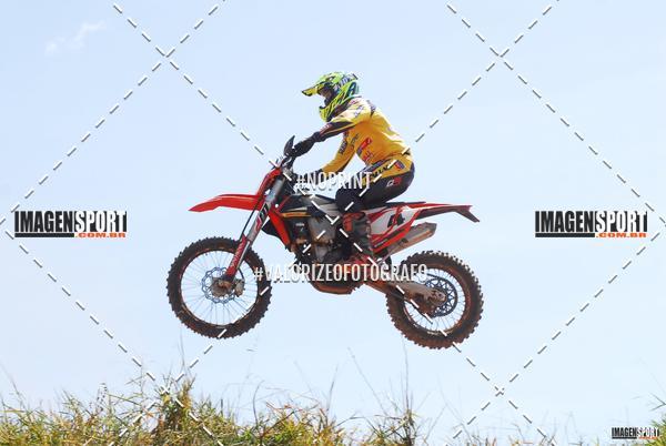 Buy your photos of the event6 Enduro FIM Perdizes - Camp Mineiro e Copa Cerrado on Fotop