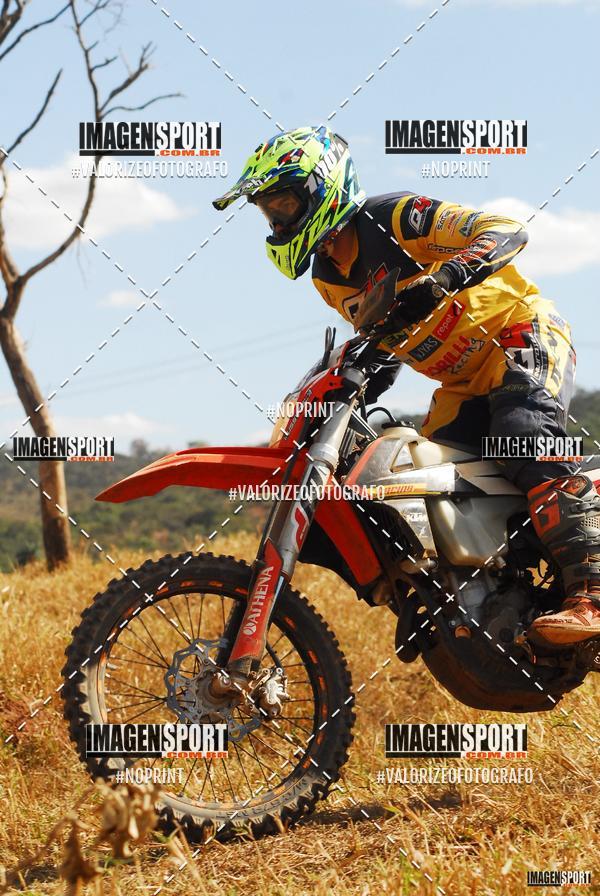 Buy your photos of the event6 Enduro FIM Perdizes - Camp Mineiro e Copa Cerrado on Fotop