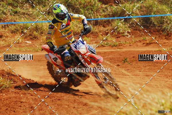 Buy your photos of the event6 Enduro FIM Perdizes - Camp Mineiro e Copa Cerrado on Fotop