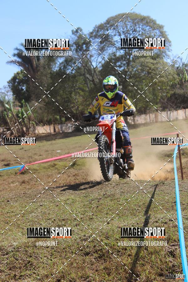 Buy your photos of the event6 Enduro FIM Perdizes - Camp Mineiro e Copa Cerrado on Fotop