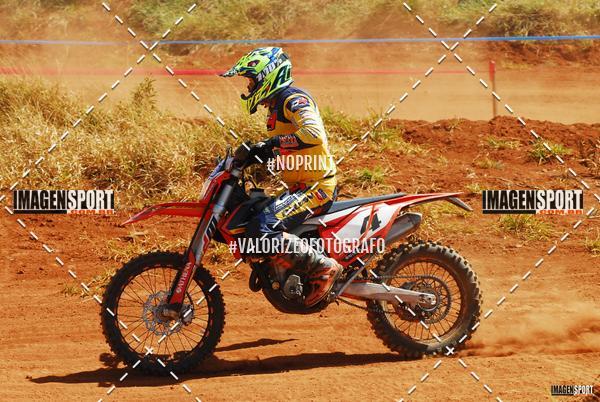 Buy your photos of the event6 Enduro FIM Perdizes - Camp Mineiro e Copa Cerrado on Fotop