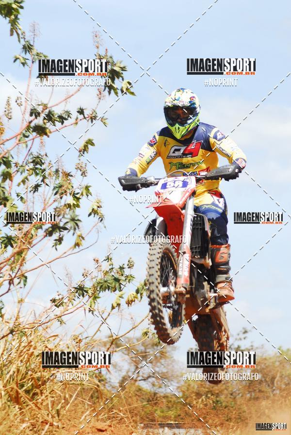 Buy your photos of the event6 Enduro FIM Perdizes - Camp Mineiro e Copa Cerrado on Fotop