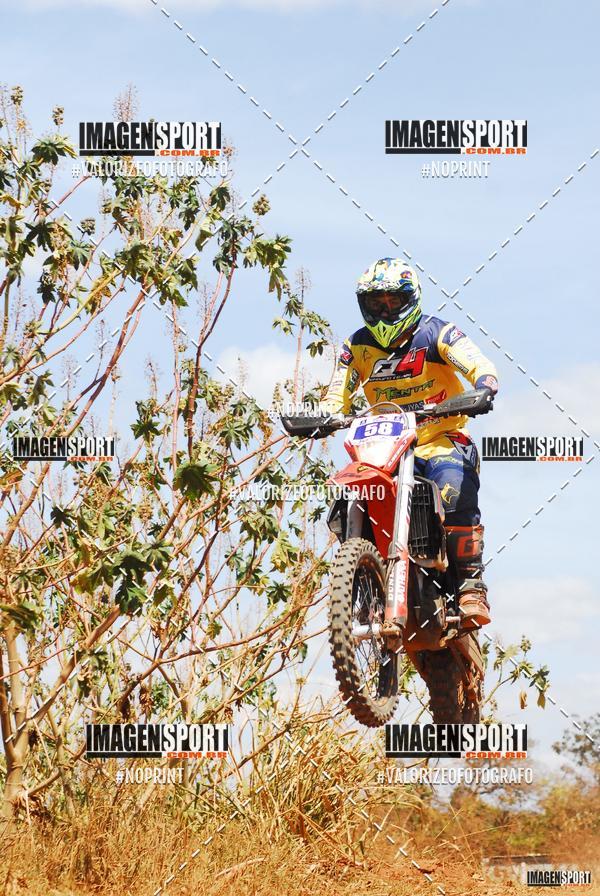 Buy your photos of the event6 Enduro FIM Perdizes - Camp Mineiro e Copa Cerrado on Fotop