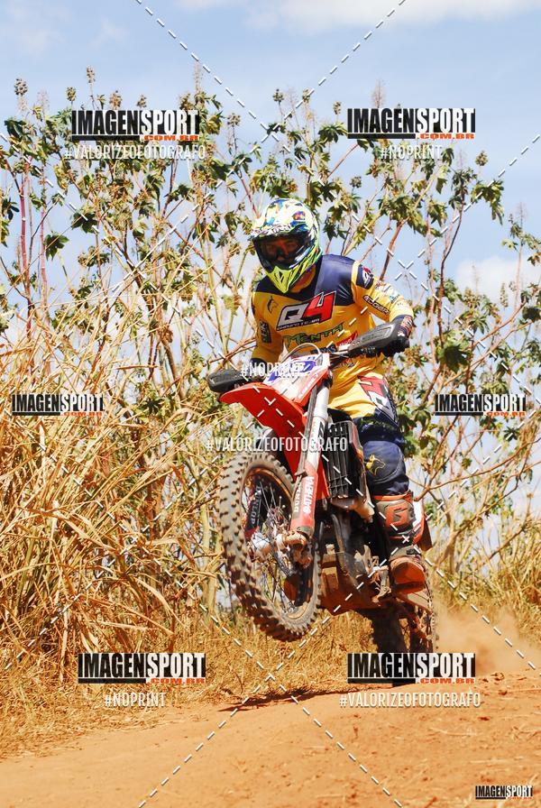 Buy your photos of the event6 Enduro FIM Perdizes - Camp Mineiro e Copa Cerrado on Fotop