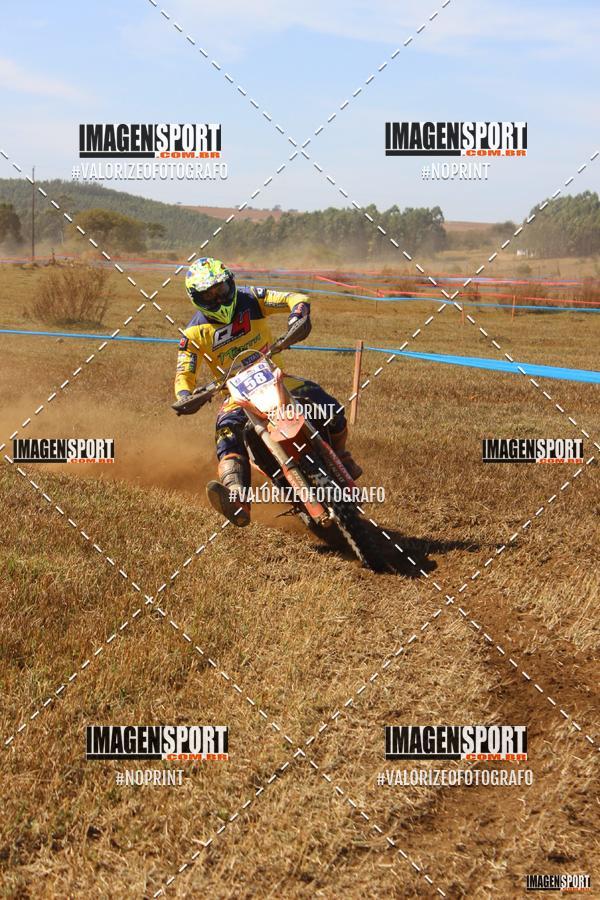 Buy your photos of the event6 Enduro FIM Perdizes - Camp Mineiro e Copa Cerrado on Fotop