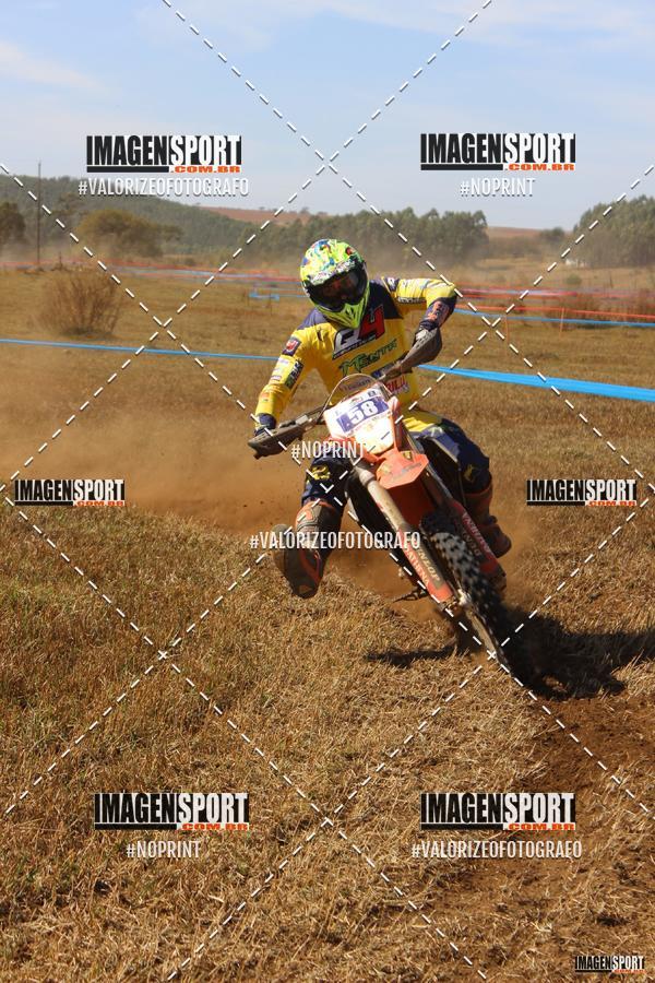 Buy your photos of the event6 Enduro FIM Perdizes - Camp Mineiro e Copa Cerrado on Fotop