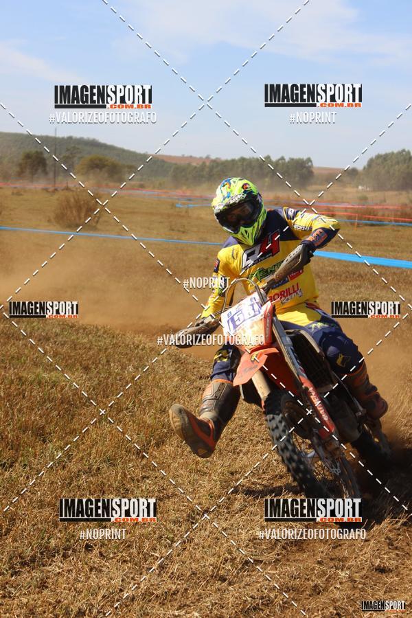 Buy your photos of the event6 Enduro FIM Perdizes - Camp Mineiro e Copa Cerrado on Fotop