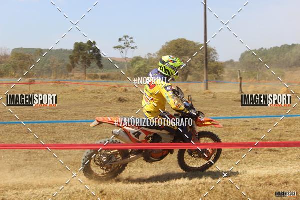 Buy your photos of the event6 Enduro FIM Perdizes - Camp Mineiro e Copa Cerrado on Fotop