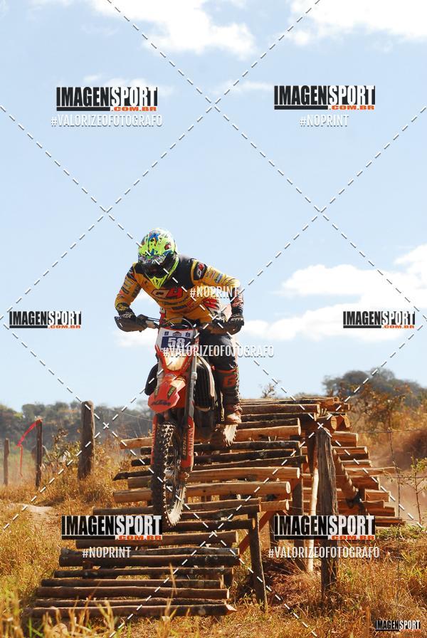 Buy your photos of the event6 Enduro FIM Perdizes - Camp Mineiro e Copa Cerrado on Fotop