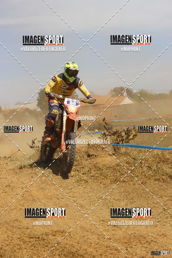 Buy your photos of the event6 Enduro FIM Perdizes - Camp Mineiro e Copa Cerrado on Fotop