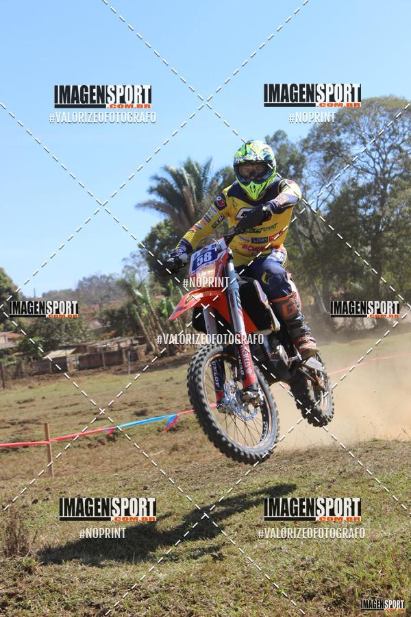 Buy your photos of the event6 Enduro FIM Perdizes - Camp Mineiro e Copa Cerrado on Fotop