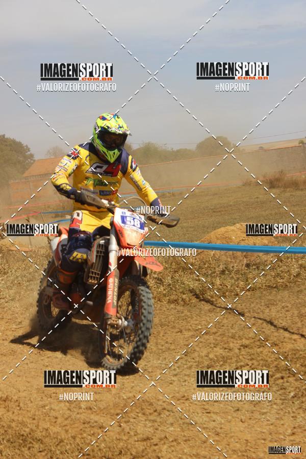 Buy your photos of the event6 Enduro FIM Perdizes - Camp Mineiro e Copa Cerrado on Fotop