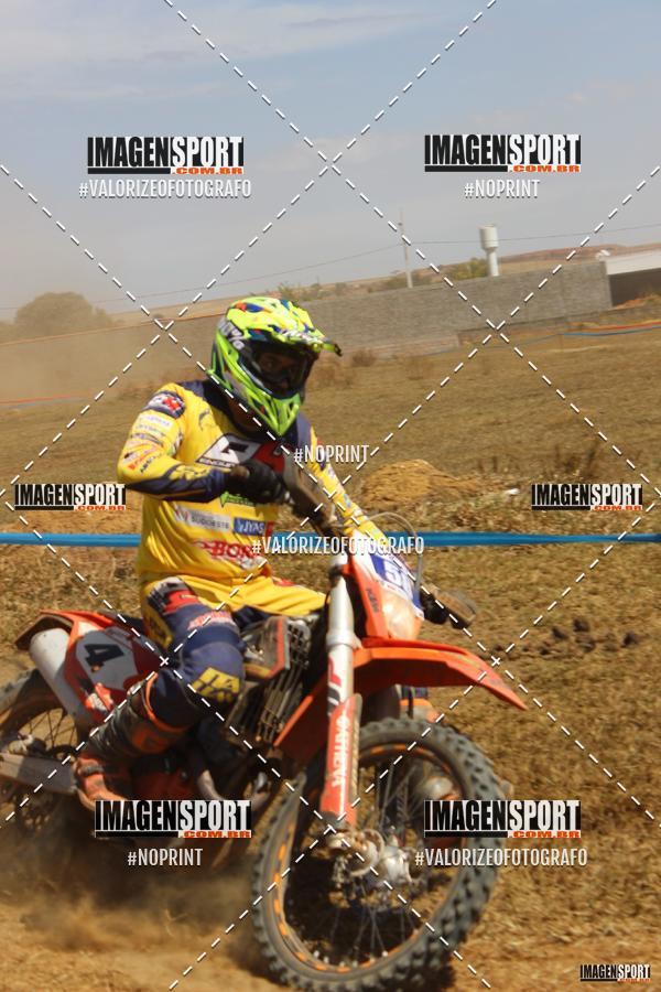 Buy your photos of the event6 Enduro FIM Perdizes - Camp Mineiro e Copa Cerrado on Fotop