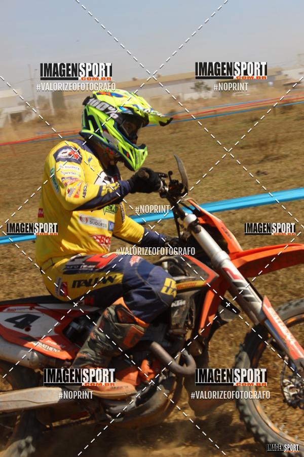 Buy your photos of the event6 Enduro FIM Perdizes - Camp Mineiro e Copa Cerrado on Fotop
