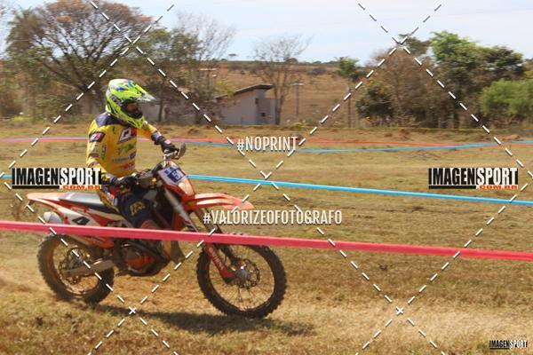 Buy your photos of the event6 Enduro FIM Perdizes - Camp Mineiro e Copa Cerrado on Fotop