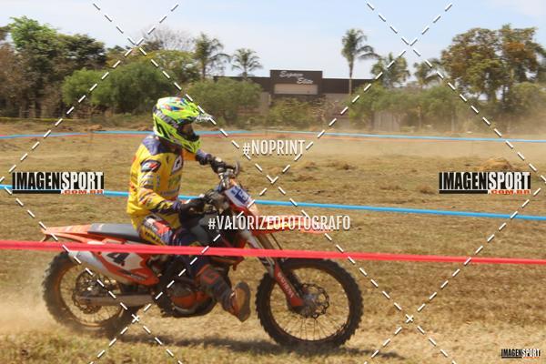 Buy your photos of the event6 Enduro FIM Perdizes - Camp Mineiro e Copa Cerrado on Fotop