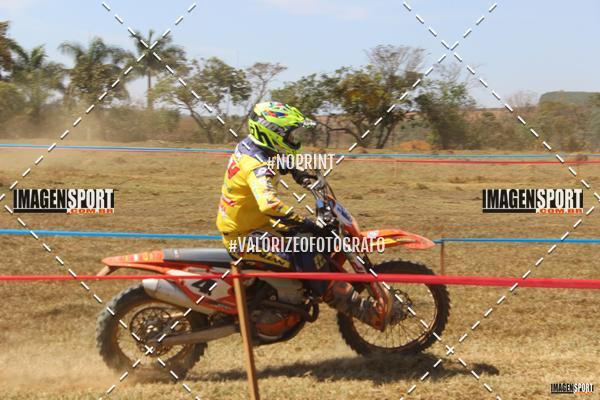 Buy your photos of the event6 Enduro FIM Perdizes - Camp Mineiro e Copa Cerrado on Fotop
