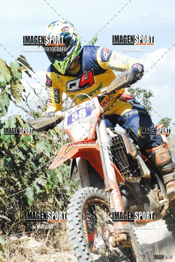 Buy your photos of the event6 Enduro FIM Perdizes - Camp Mineiro e Copa Cerrado on Fotop