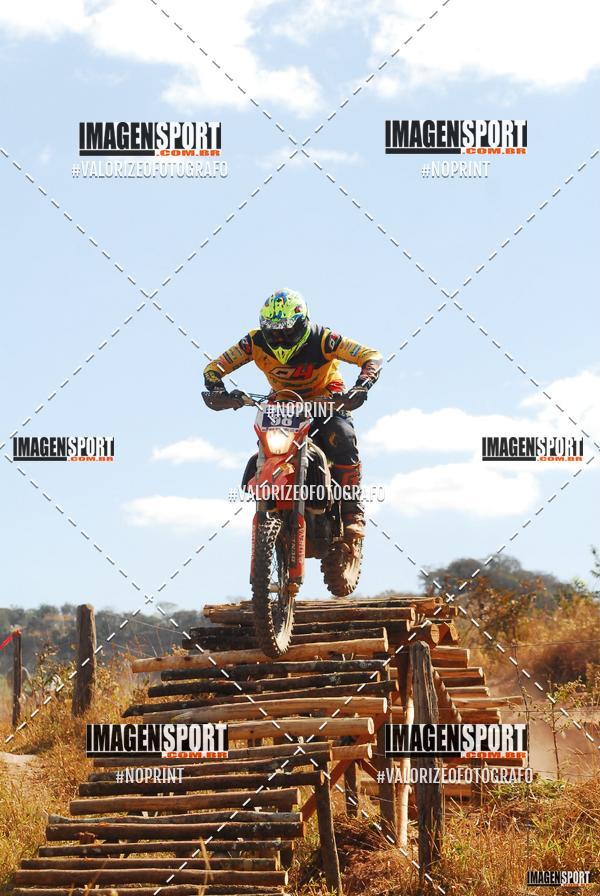 Buy your photos of the event6 Enduro FIM Perdizes - Camp Mineiro e Copa Cerrado on Fotop