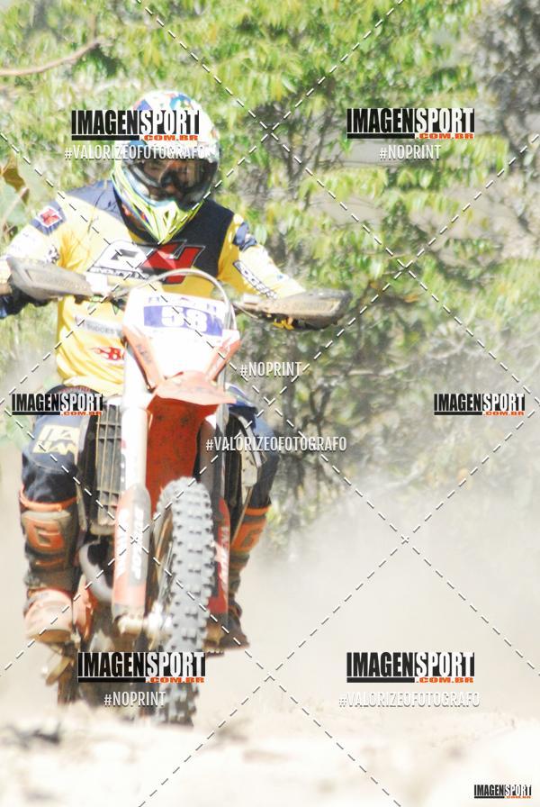 Buy your photos of the event6 Enduro FIM Perdizes - Camp Mineiro e Copa Cerrado on Fotop
