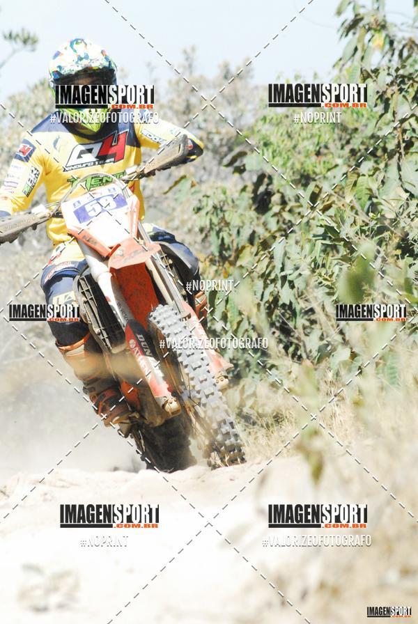 Buy your photos of the event6 Enduro FIM Perdizes - Camp Mineiro e Copa Cerrado on Fotop