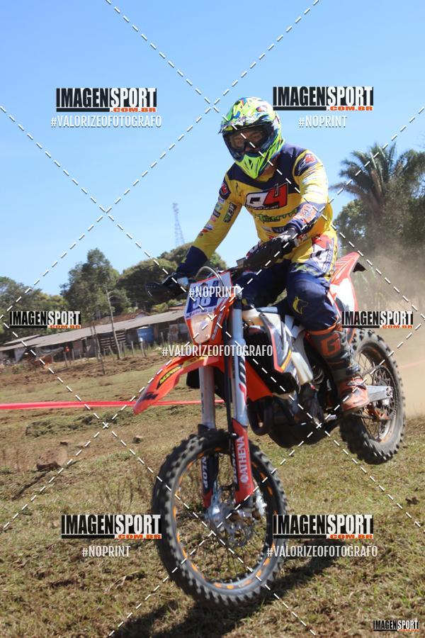 Buy your photos of the event6 Enduro FIM Perdizes - Camp Mineiro e Copa Cerrado on Fotop