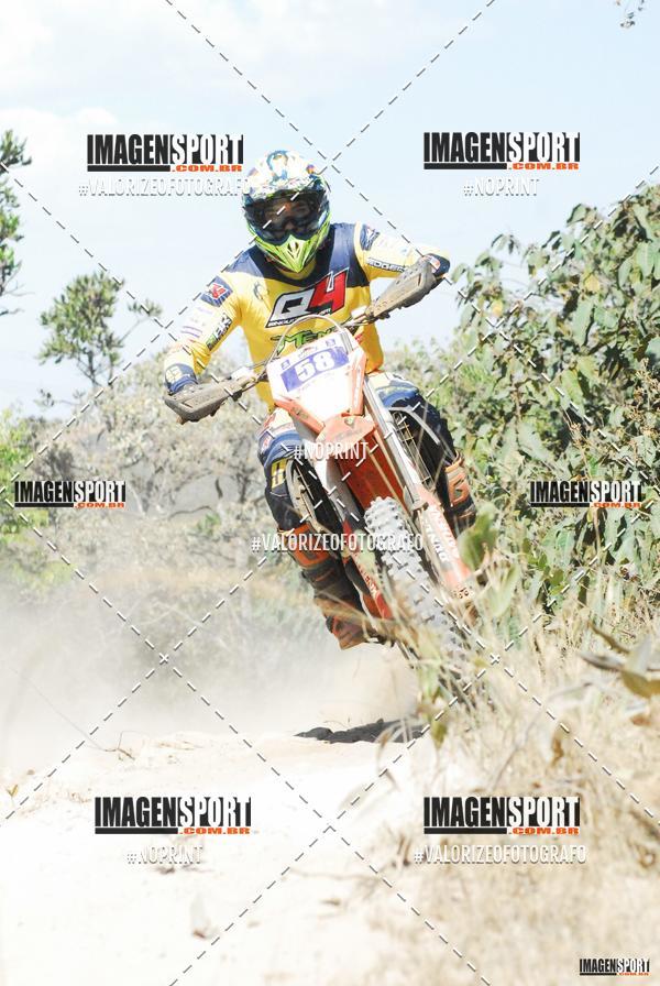 Buy your photos of the event6 Enduro FIM Perdizes - Camp Mineiro e Copa Cerrado on Fotop