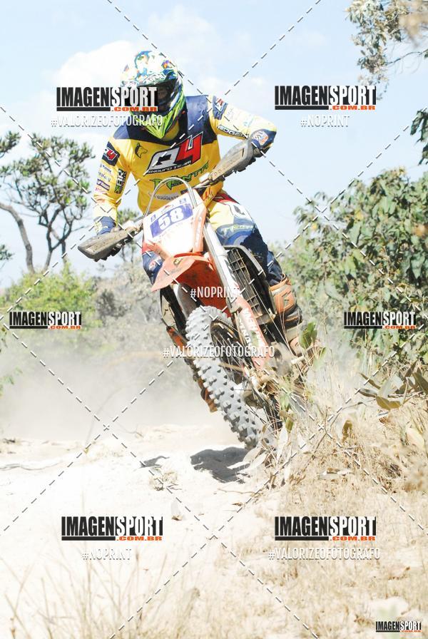 Buy your photos of the event6 Enduro FIM Perdizes - Camp Mineiro e Copa Cerrado on Fotop