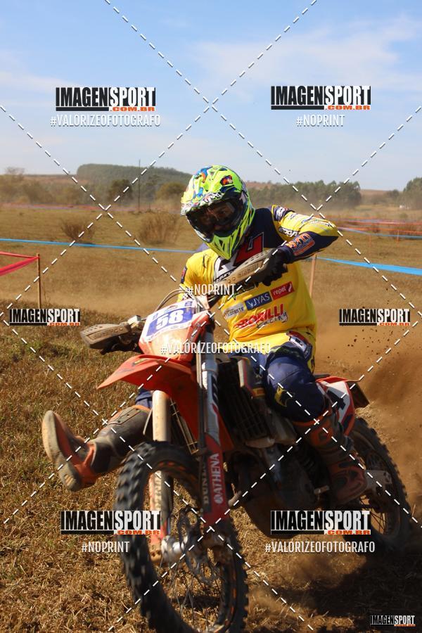 Buy your photos of the event6 Enduro FIM Perdizes - Camp Mineiro e Copa Cerrado on Fotop