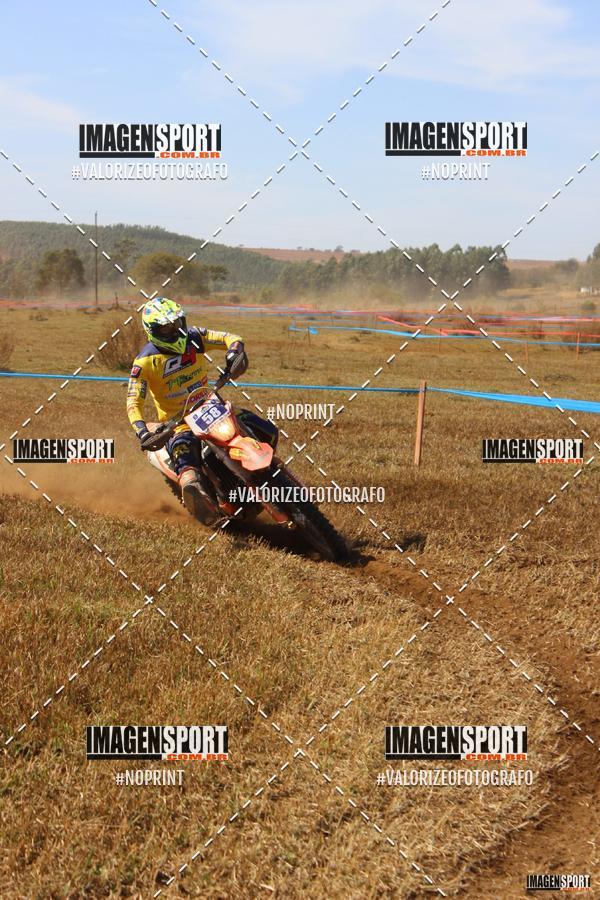 Buy your photos of the event6 Enduro FIM Perdizes - Camp Mineiro e Copa Cerrado on Fotop