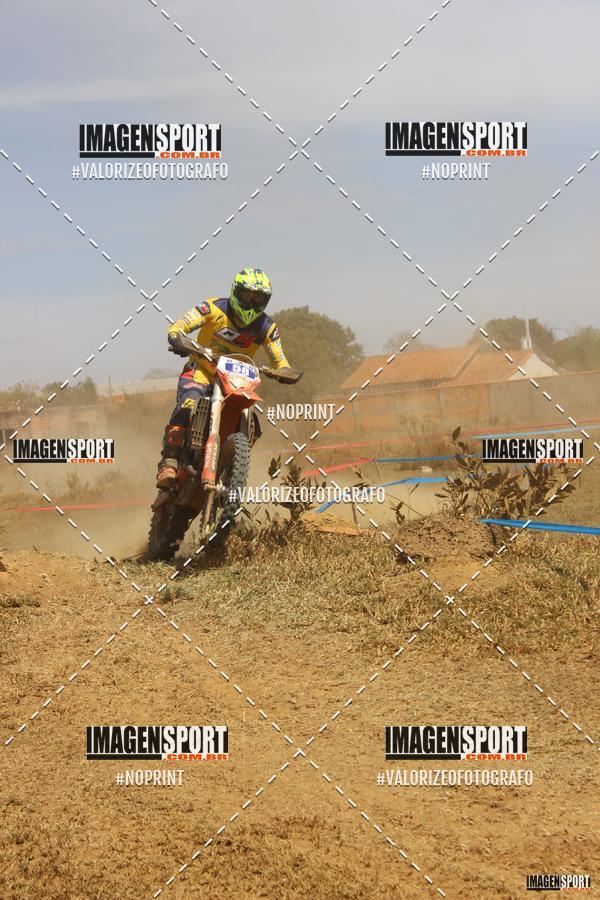 Buy your photos of the event6 Enduro FIM Perdizes - Camp Mineiro e Copa Cerrado on Fotop