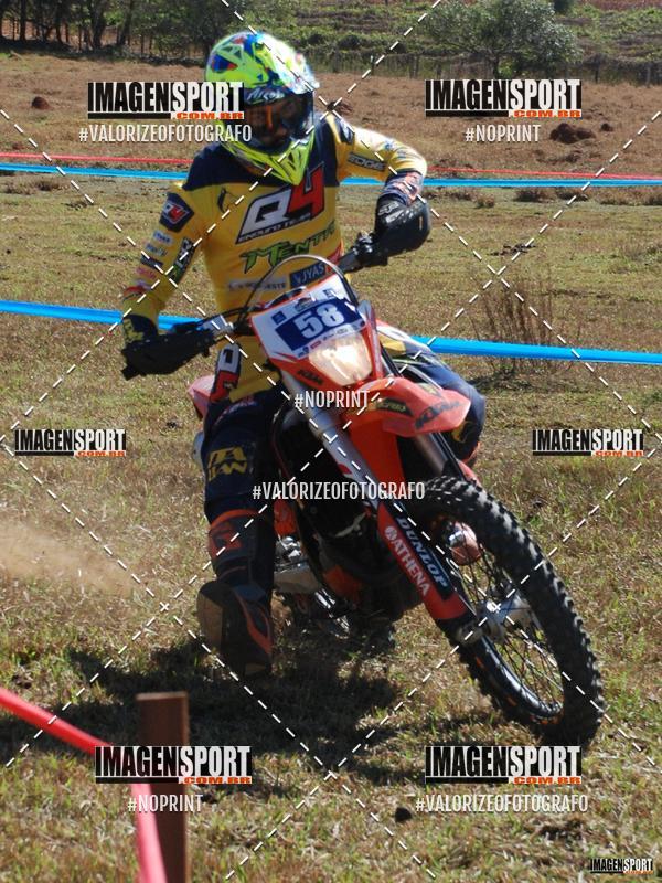Buy your photos of the event6 Enduro FIM Perdizes - Camp Mineiro e Copa Cerrado on Fotop