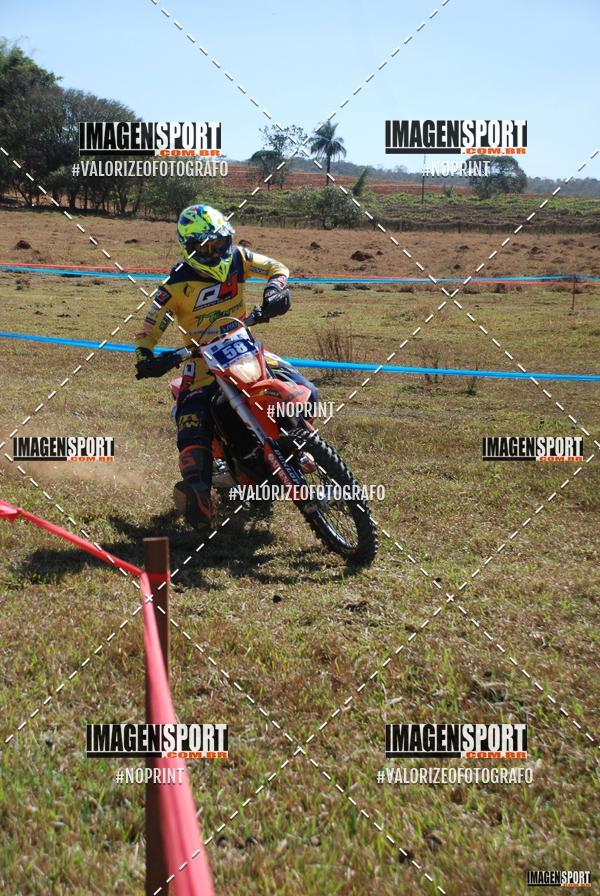 Buy your photos of the event6 Enduro FIM Perdizes - Camp Mineiro e Copa Cerrado on Fotop